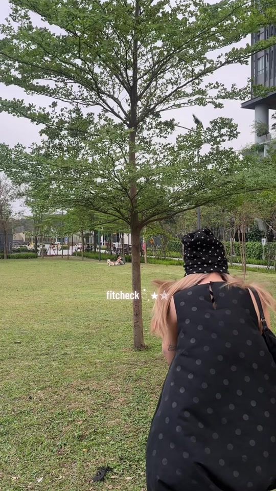 TikTok video thumbnail by maiitrangg_000
