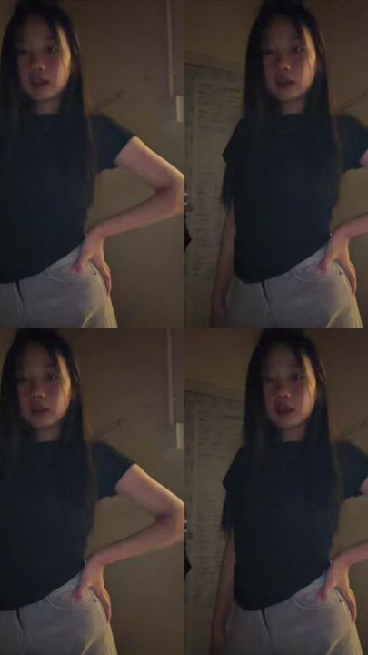TikTok video thumbnail by xu_um_ki