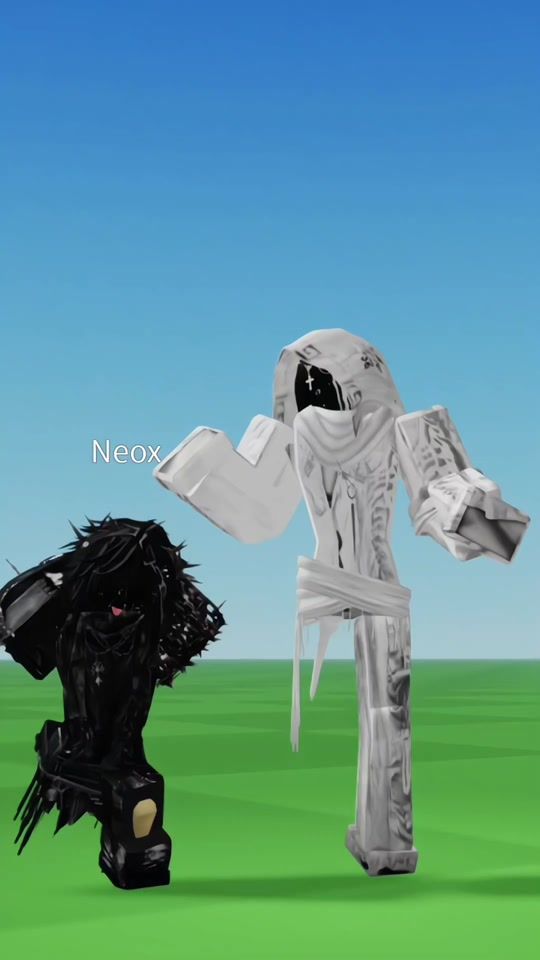 TikTok video thumbnail by nyxi_rlmh