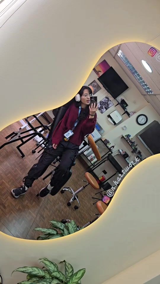 TikTok video thumbnail by n.hartwork