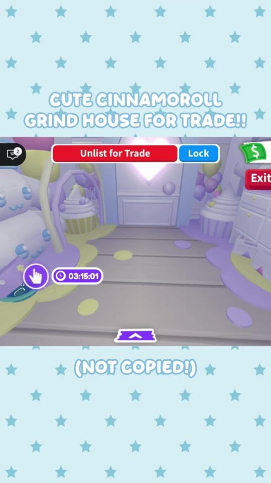 TikTok video thumbnail by totoryyo