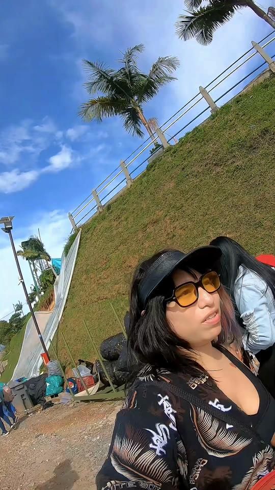 TikTok video thumbnail by aderichan