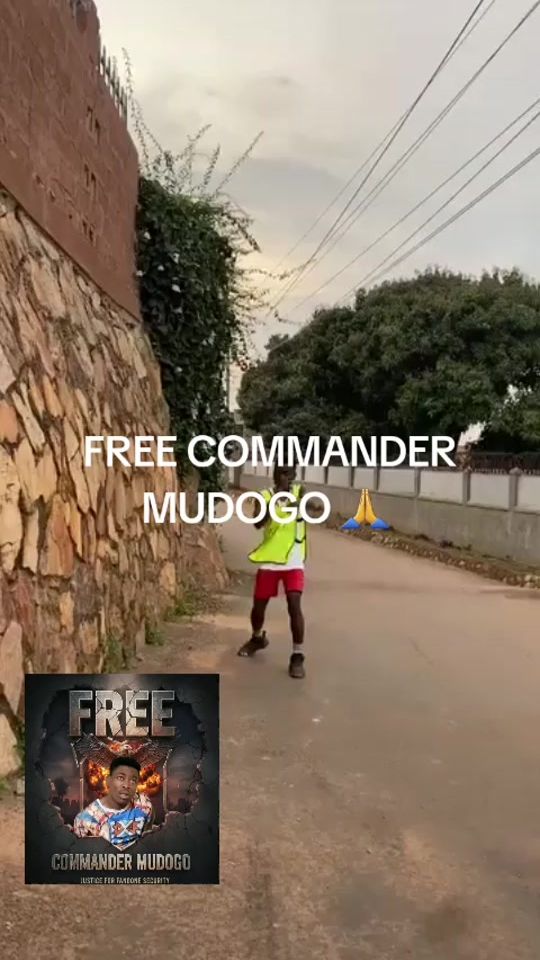 TikTok video thumbnail by tiger.boss805