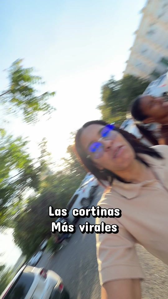 TikTok video thumbnail by pakiz_rd