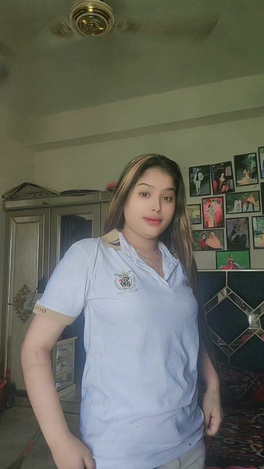 TikTok video thumbnail by jannatul2717