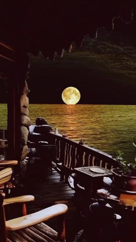 TikTok video thumbnail by bay__renas