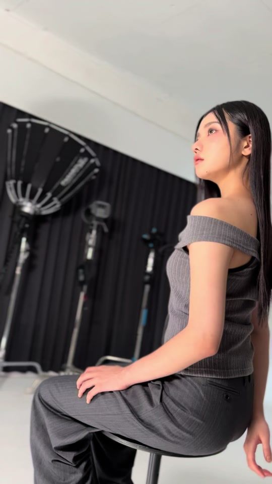 TikTok video thumbnail by urbantaker_