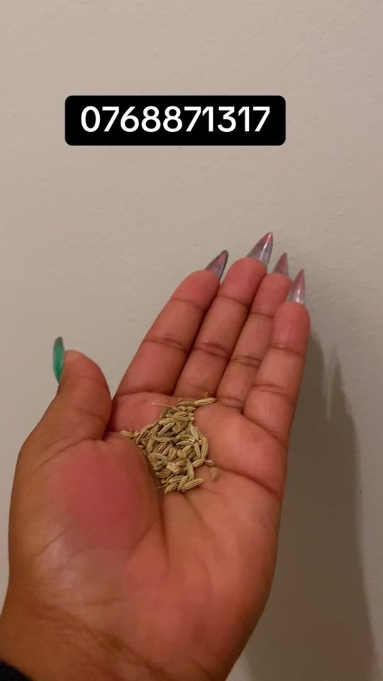 TikTok video thumbnail by queencee1707