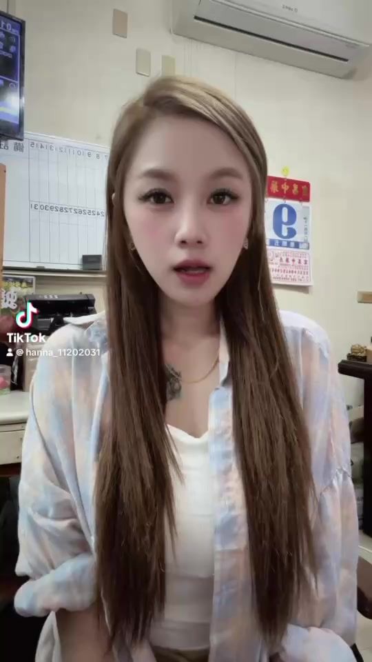 TikTok video thumbnail by hanna_11202031