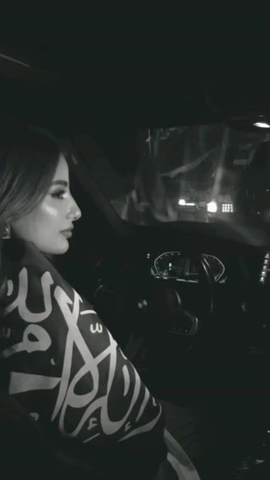 TikTok video thumbnail by yarushka