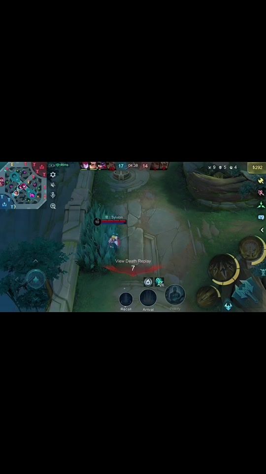 TikTok video thumbnail by barzalyy