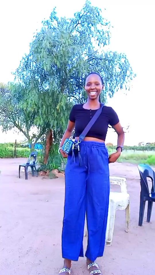 TikTok video thumbnail by mrskooatile