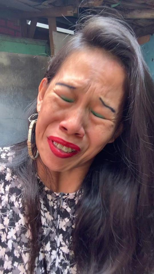 TikTok video thumbnail by makdea1320