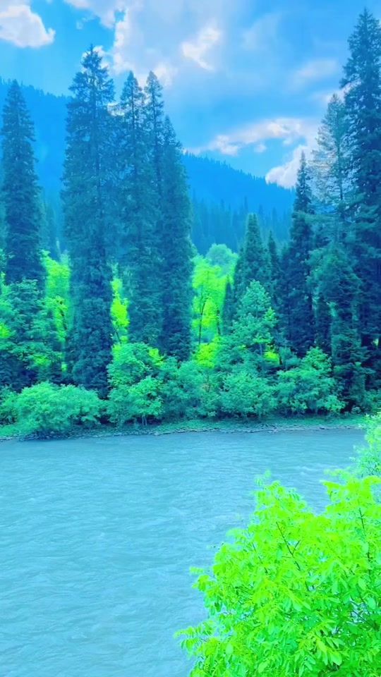 TikTok video thumbnail by ammarjanbaz221