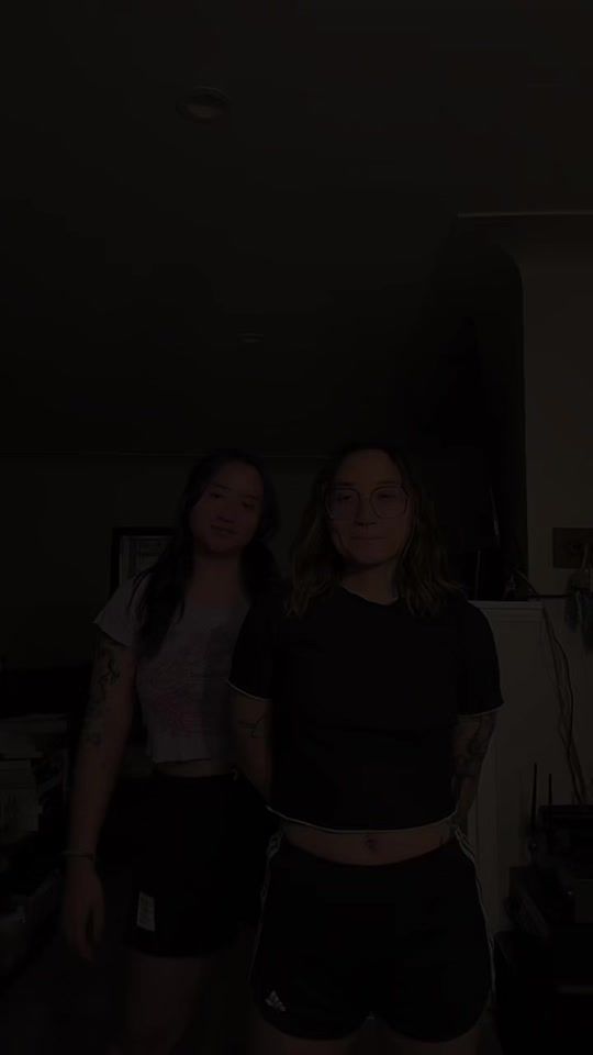TikTok video thumbnail by wnuruw
