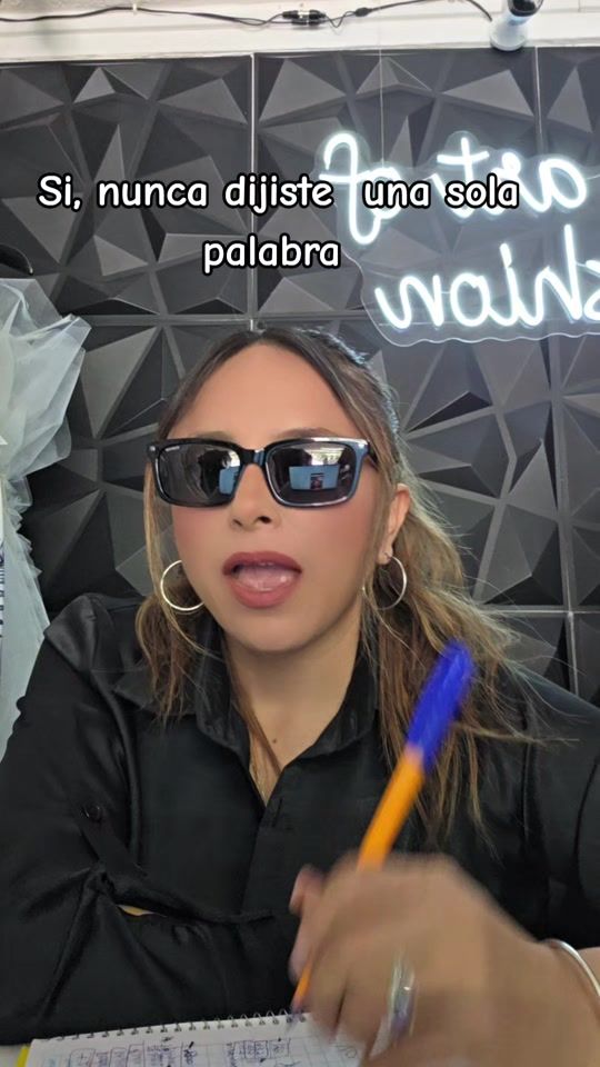 TikTok video thumbnail by alainesanchez1