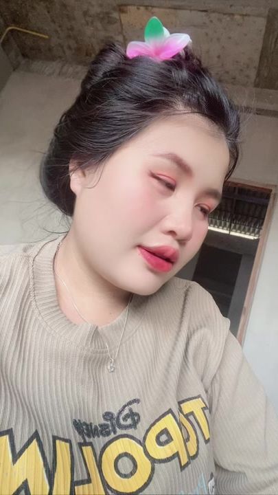 TikTok video thumbnail by p_l2004