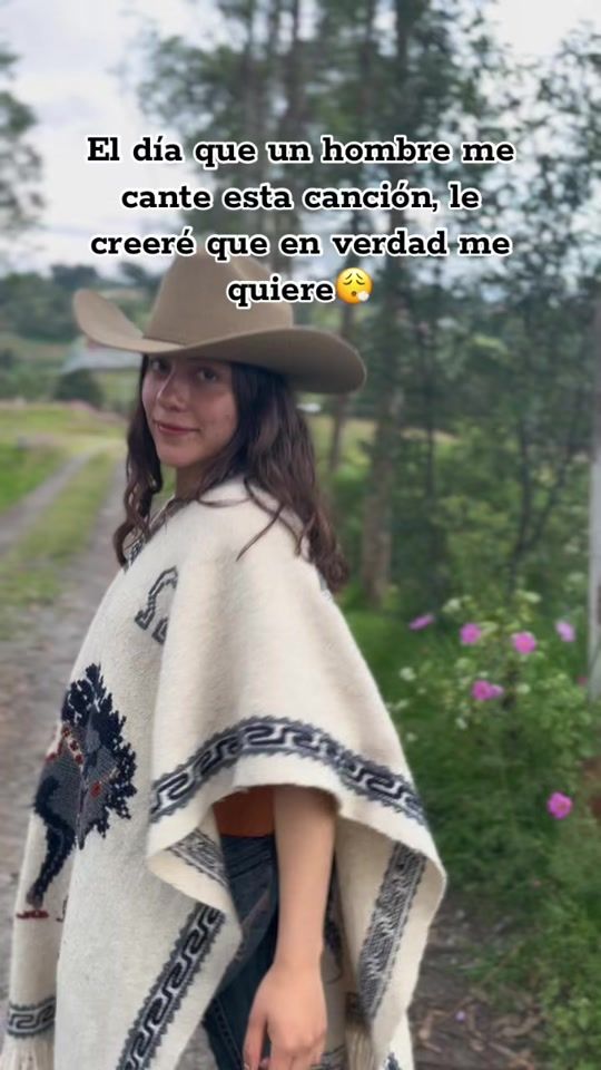 TikTok video thumbnail by josefina.leyva83