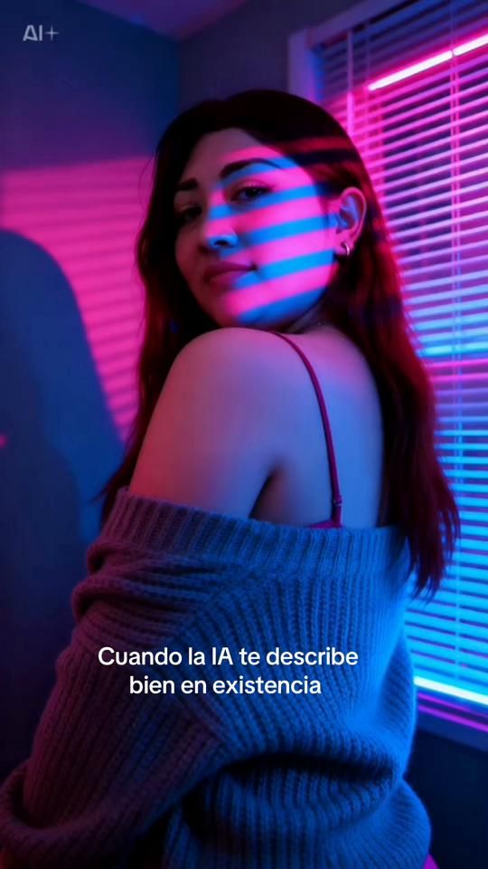 TikTok video thumbnail by userz30gql7il3