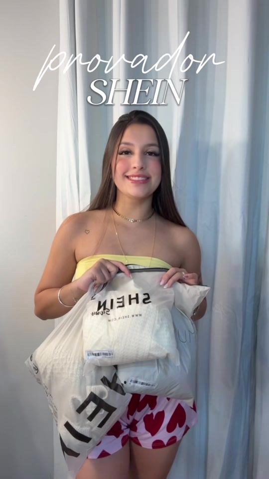 TikTok video thumbnail by mandyduartee__