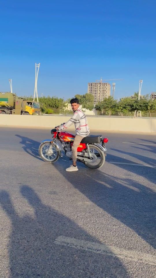 TikTok video thumbnail by tariqustad180