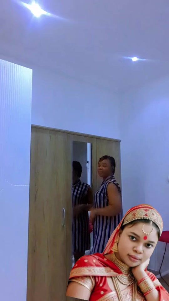 TikTok video thumbnail by theyoungepelagie
