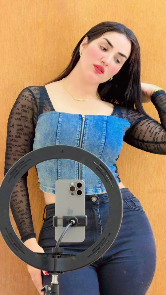 TikTok video thumbnail by larra_2000