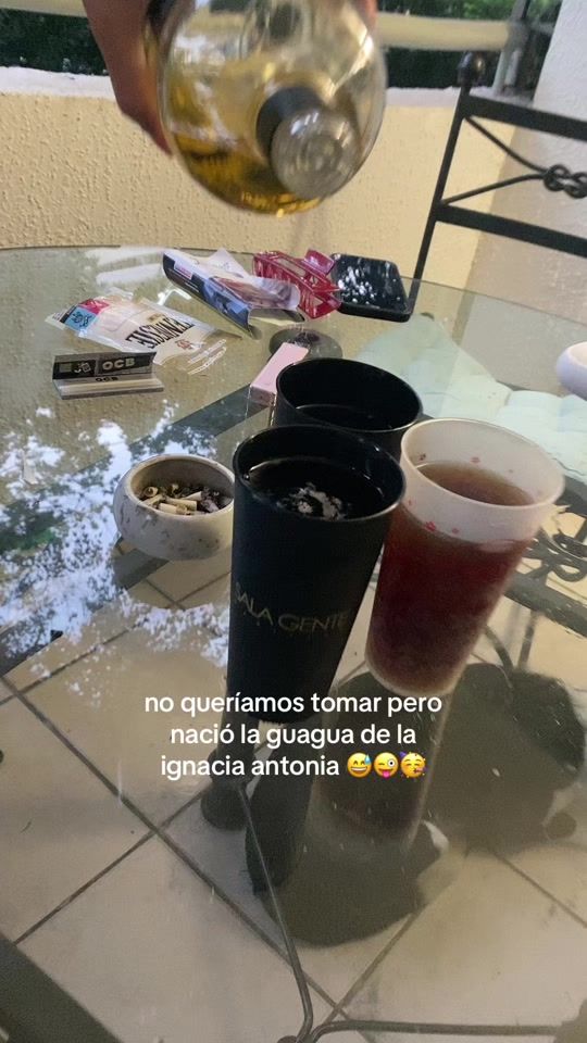 TikTok video thumbnail by danaekla