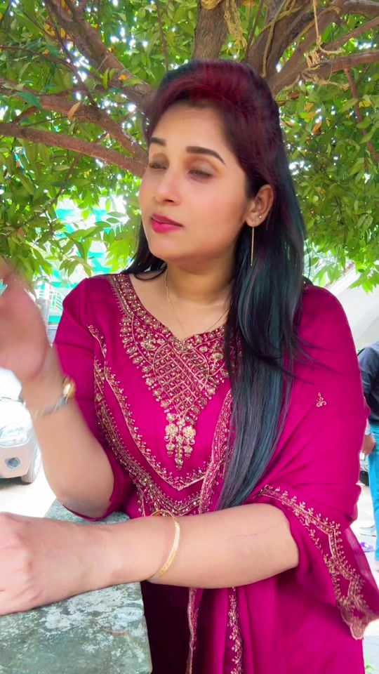 TikTok video thumbnail by trustonlyallah0786