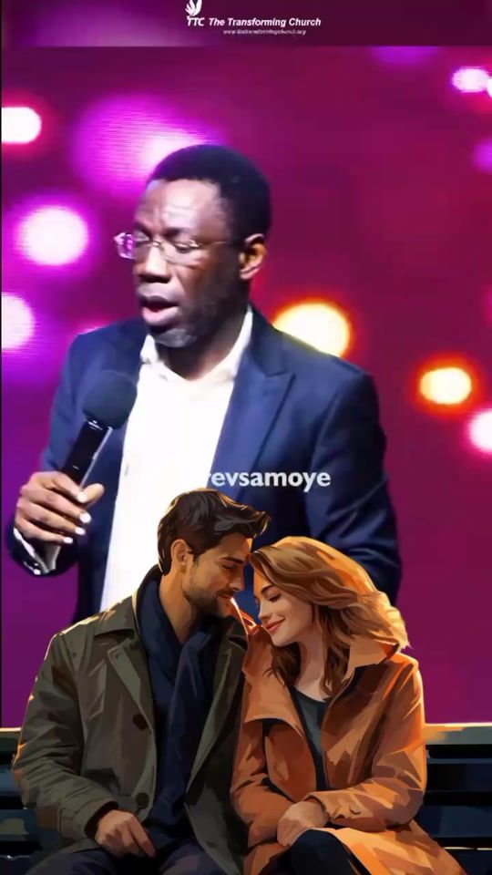 TikTok video thumbnail by pastorbeloved