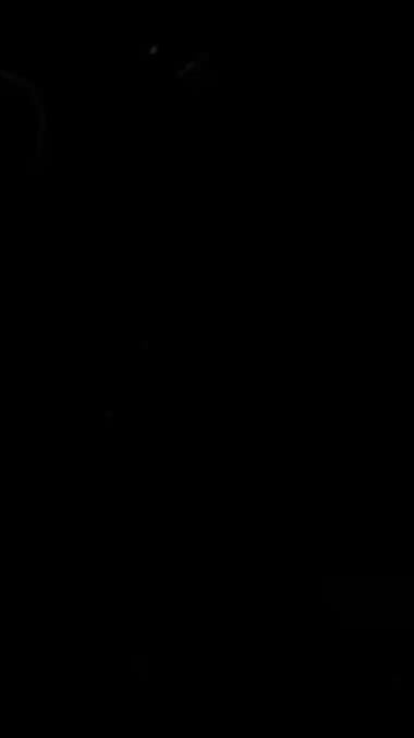 TikTok video thumbnail by _roon_3