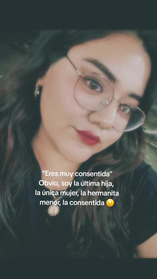 TikTok video thumbnail by karito.99