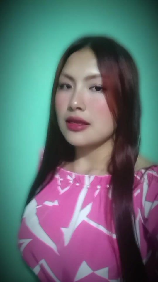 TikTok video thumbnail by bthny34