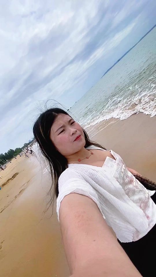 TikTok video thumbnail by paj.yaj227