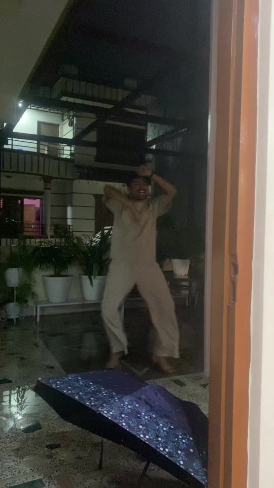TikTok video thumbnail by keeran__kc