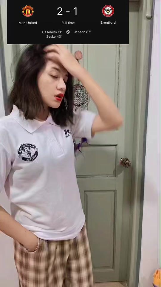 TikTok video thumbnail by hmuethakhin7777
