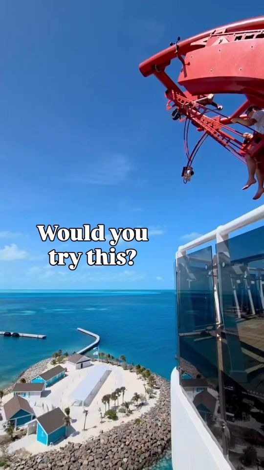 TikTok video thumbnail by stepstomake