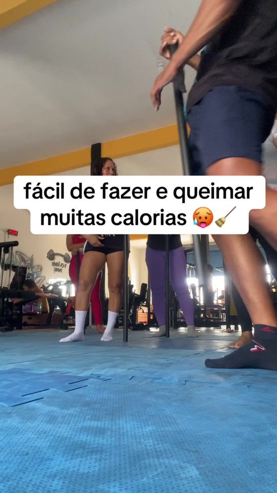 TikTok video thumbnail by pablodanielcarlos