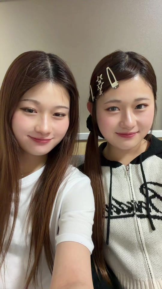 TikTok video thumbnail by shion_to_kanon