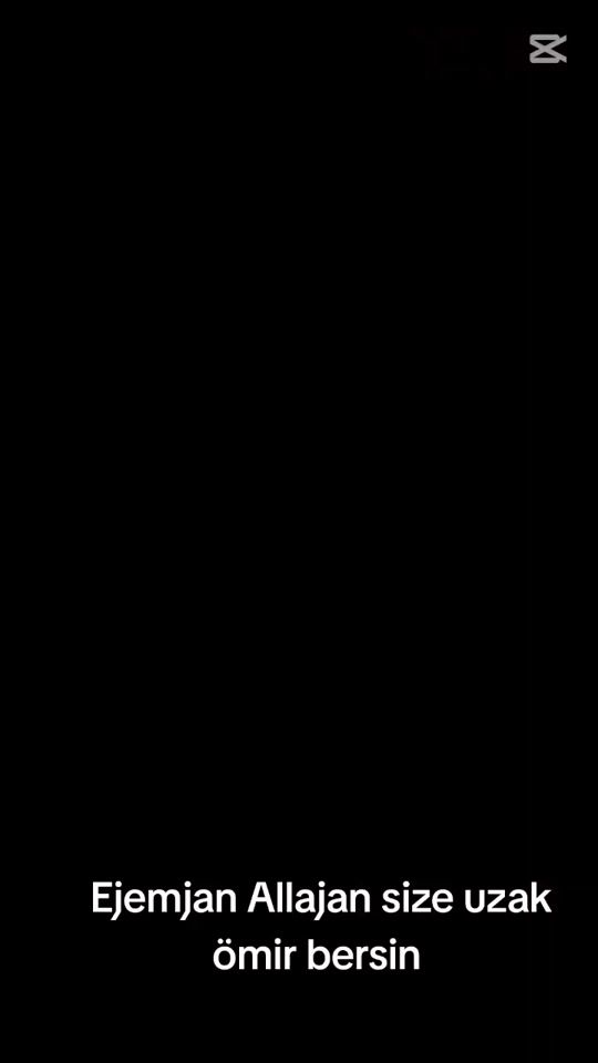 TikTok video thumbnail by ayidajan_96nji_100fantan