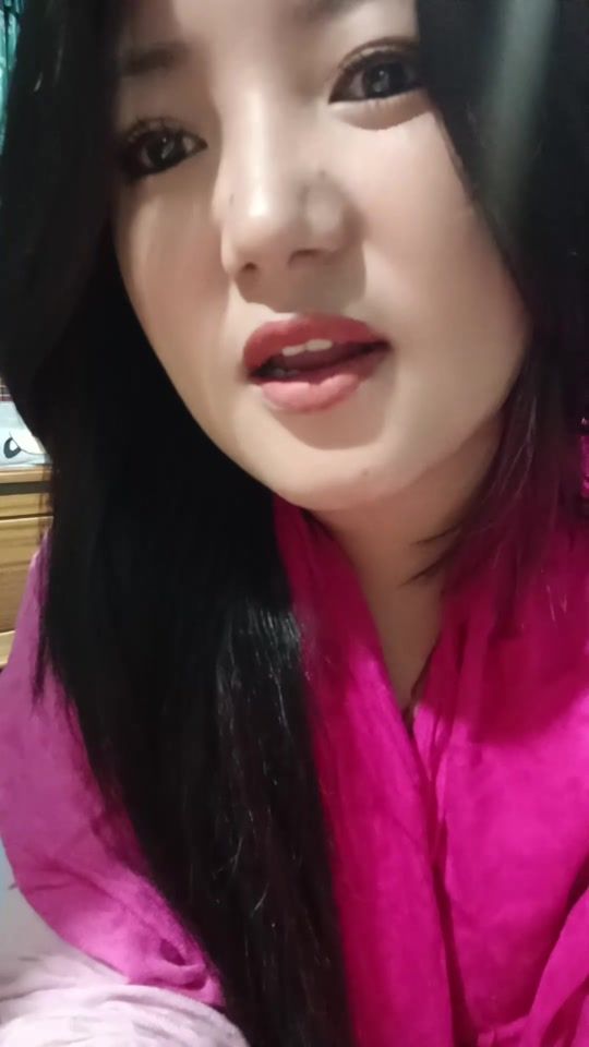 TikTok video thumbnail by prettypretty518