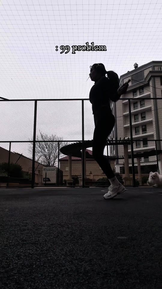 TikTok video thumbnail by _a.guseynovaa
