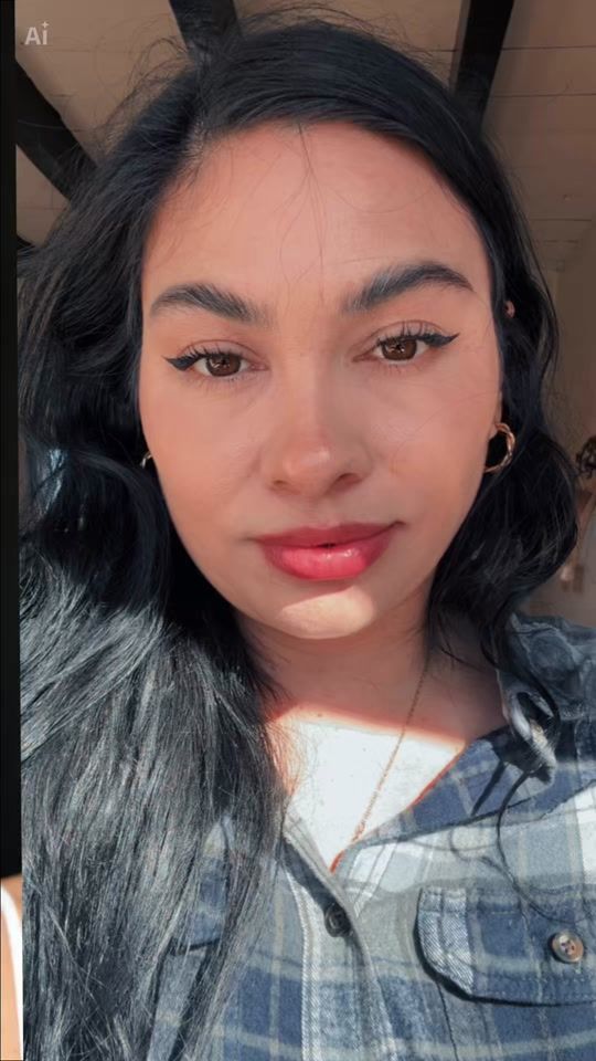 TikTok video thumbnail by cepedaflor19