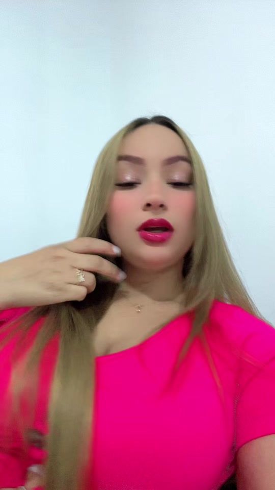 TikTok video thumbnail by yisbaa