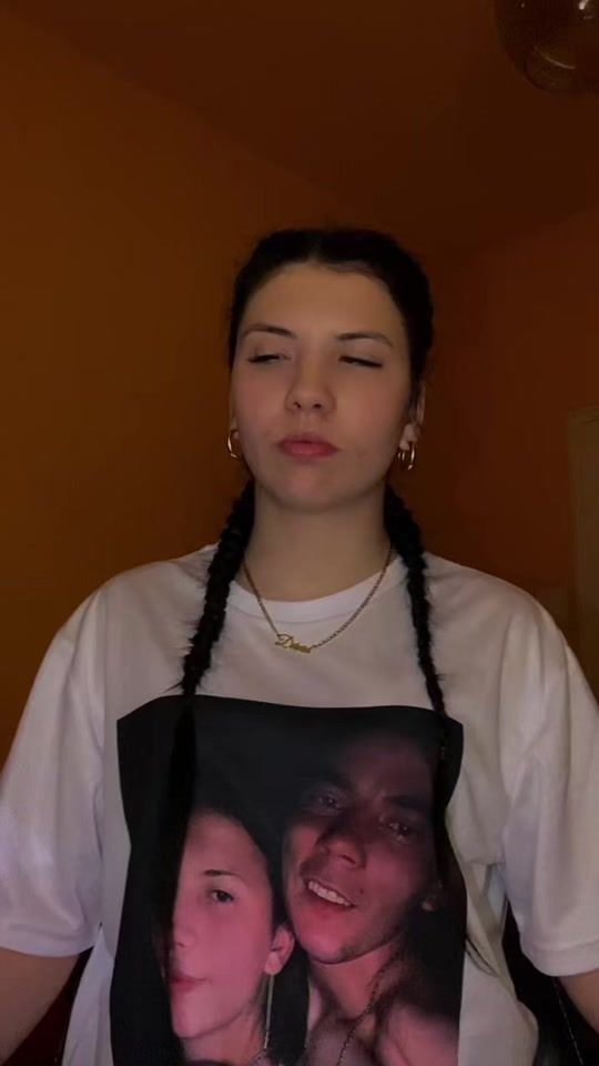 TikTok video thumbnail by annusss_558