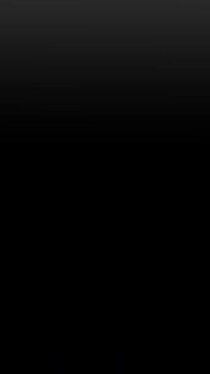 TikTok video thumbnail by 7.mise