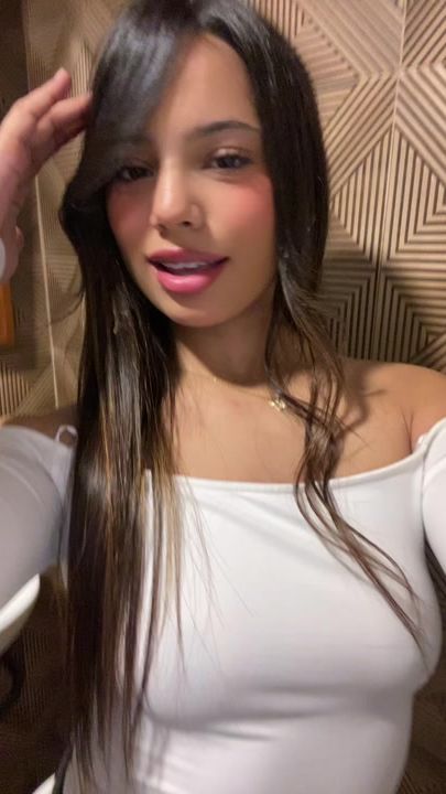 TikTok video thumbnail by mili.27