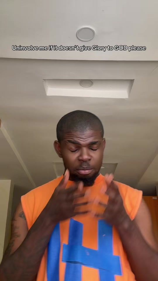 TikTok video thumbnail by ___thechosenone