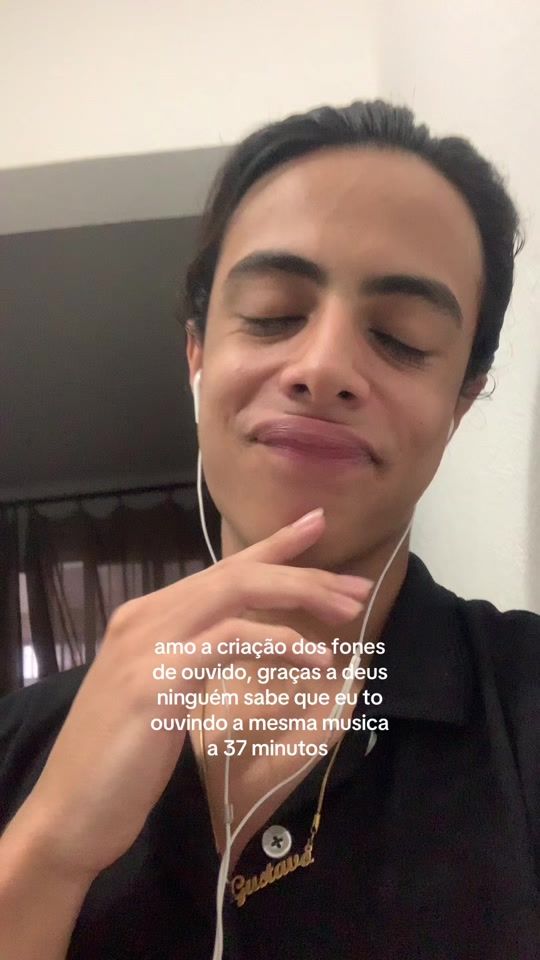TikTok video thumbnail by gustavotario2