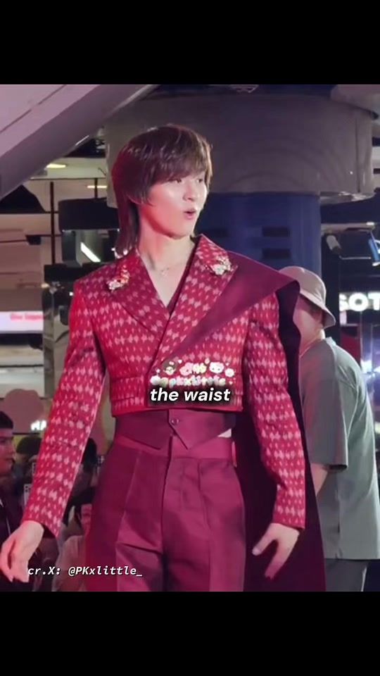 TikTok video thumbnail by tmk_0103